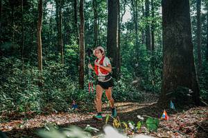 BIB: 
                            <button type="button" onclick="openModal(26077570)" class="btn btn-primary btn-sm float-right btn-popup" data-toggle="modal" data-target=".modal-high-quality">
                        <i class="fas fa-shopping-cart"></i> Add to Cart
                    </button>
                                            <button type="button" onclick="isThisMe(26077570, true)" class="btn btn-success btn-sm float-right btn-popup btn-isme hidden" data-toggle="tooltip" data-placement="bottom" title="นี่คือรูปของคุณใช่ไหม คลิกที่นี่เพื่อเอาเข้าอัลบั้ม">
                        <i class="fas fa-plus"></i> Add to album
                    </button>
                    <button type="button" onclick="isThisMe(26077570, false)" class="btn btn-warning btn-sm float-right btn-popup btn-isnotme hidden">
                        <i class="fas fa-ban"></i> Remove from album
                    </button>